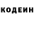 Метадон белоснежный Mike Daugherty