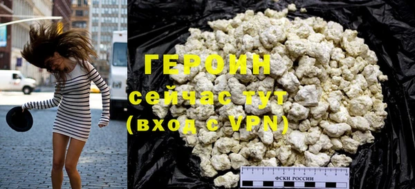 скорость Дмитриев