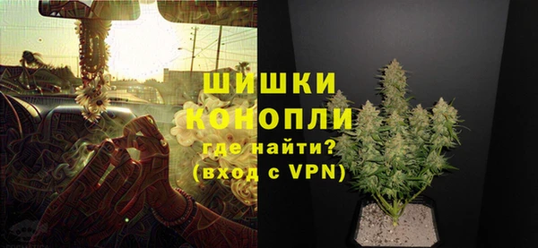 амф Дмитровск