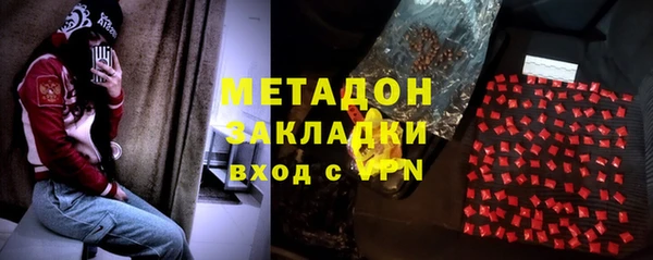гидра Горно-Алтайск