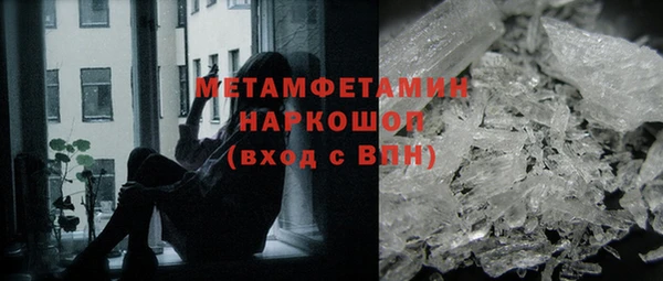 ПСИЛОЦИБИНОВЫЕ ГРИБЫ Горнозаводск