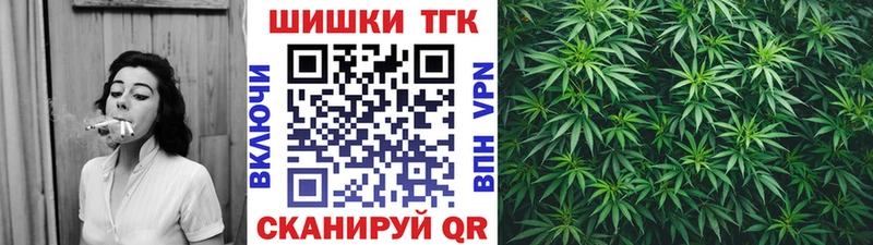 Купить закладки  Тырныауз  Бошки марихуана конопля 